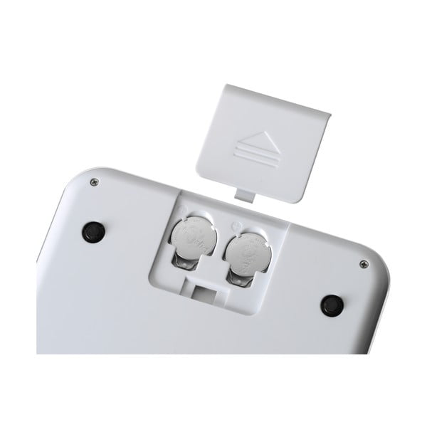 Konyhai mérleg – WMF-image-3