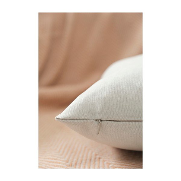 Párnahuzat 45x45 cm – Mila Home-image-2