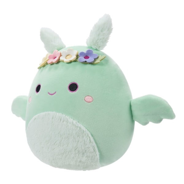 Plüssjáték Tove – SQUISHMALLOWS-image-2