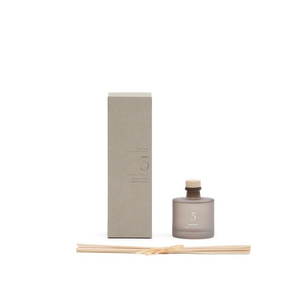 Aromadiffúzor Citrus Wave – Kave Home