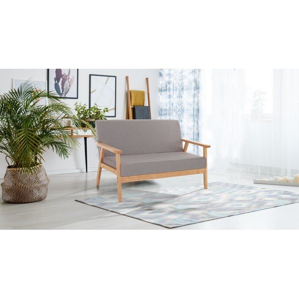 Kanapé 113 cm Teresa – Tomasucci-image-3