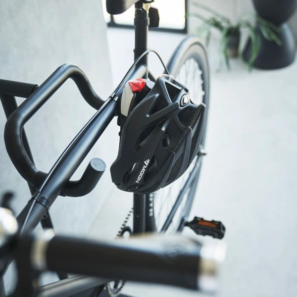 Kerékpártartó Tower – YAMAZAKI-image-4