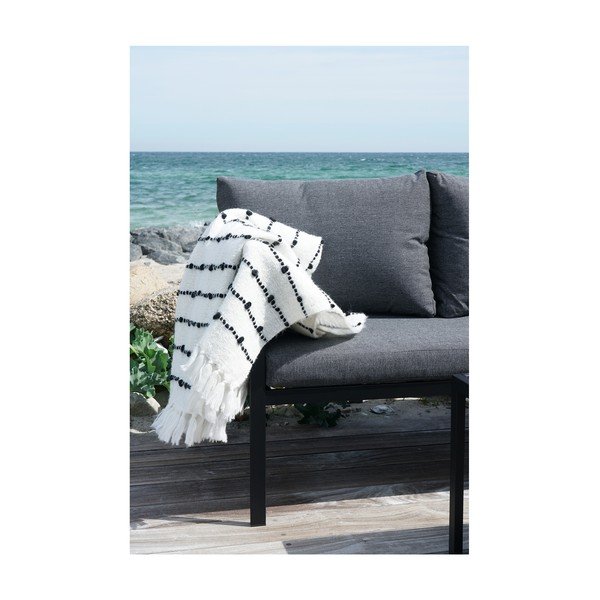 Takaró 170x130 cm Tinto - House Nordic-image-3