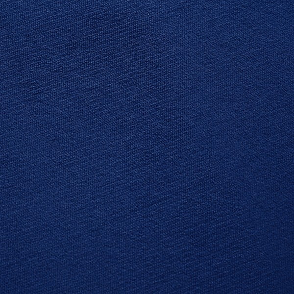 Sötétkék memóriahab fürdőszobai kilépő 50x80 cm – Catherine Lansfield-image-3