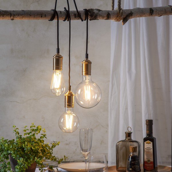 Függesztőkábel – Star Trading-image-1