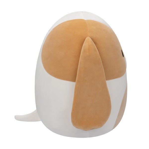 Plüssjáték Adela – SQUISHMALLOWS-image-4
