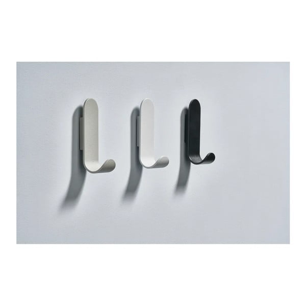 Fali acél akasztó A-Hook – Zone-image-1