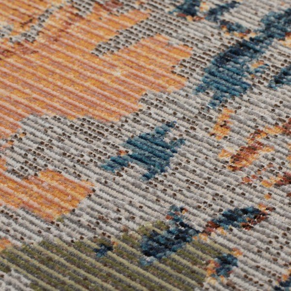 Ivy szőnyeg, 120 x 160 cm - Flair Rugs-image-1