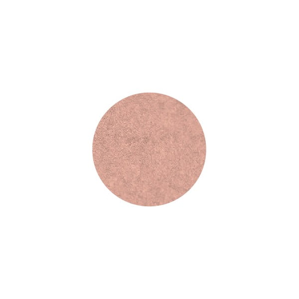 Rózsaszín fedeles karton tárolódoboz szett 2 db-os 28,5x28,5x19,5 cm Ludvig Paper Laminate – Bigso-image-4