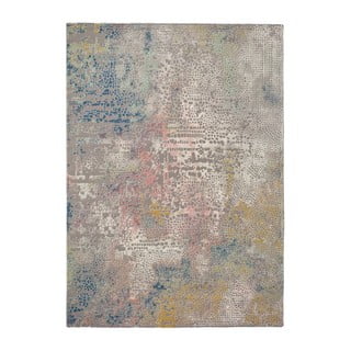 Kerati Multi Duro szőnyeg, 80 x 150 cm - Universal