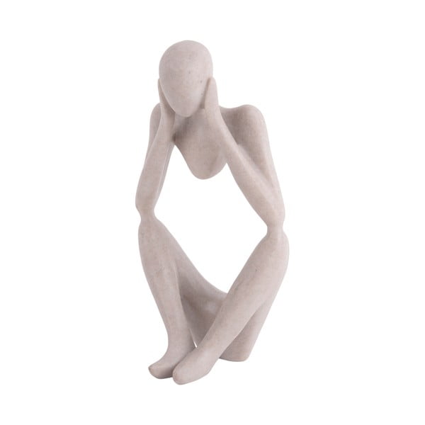 Poligyanta szobor Dreaming   – PT LIVING-image-2