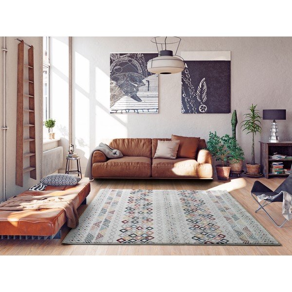  Tivoli Multi szőnyeg, 80 x 150 cm - Universal-image-1