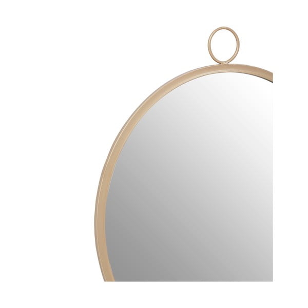 Fali tükör ø 60 cm – Premier Housewares-image-4