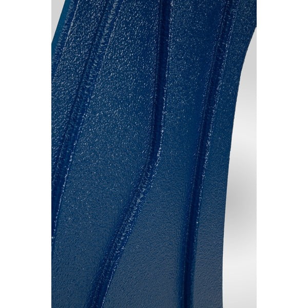 Fali tükör 90x97 cm Dalia – Mauro Ferretti-image-4