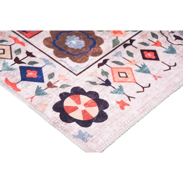 Isla szőnyeg, 80 x 120 cm - Vitaus-image-2