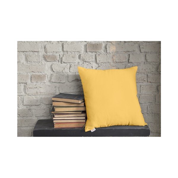 Juice párnahuzat, 43 x 43 cm - Mike & Co. NEW YORK-image-1