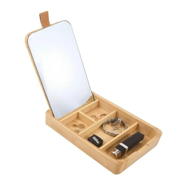 Ékszertartó Alais – Spirella