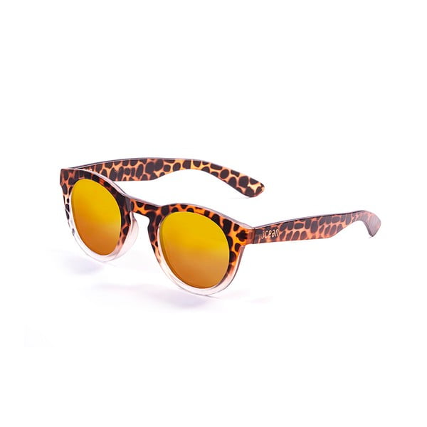 San Francisco Holland napszemüveg - Ocean Sunglasses