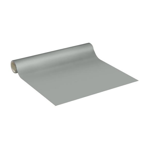Falmatrica 200x60 cm Light Grey – Ambiance-image-4