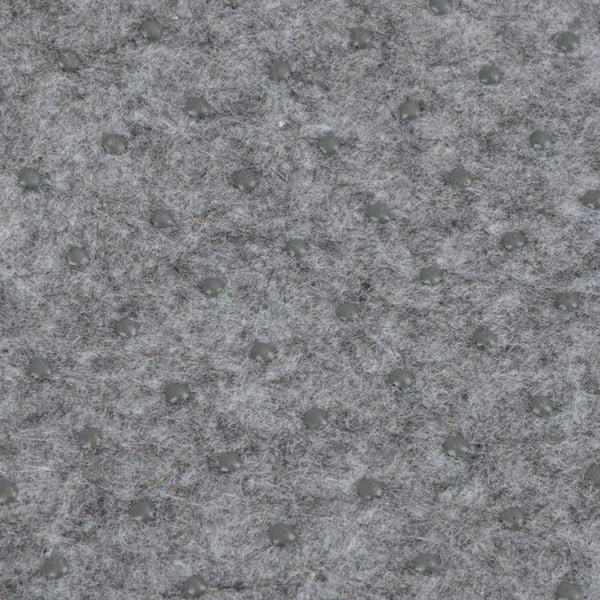 Szimatoló takaró – Love Story-image-2