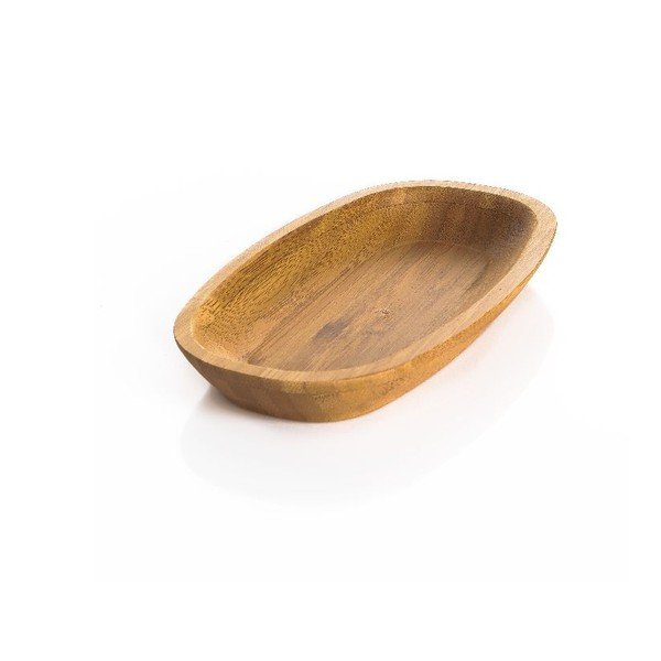 Caliente bambusztál, 24 cm - Bambum-image-1