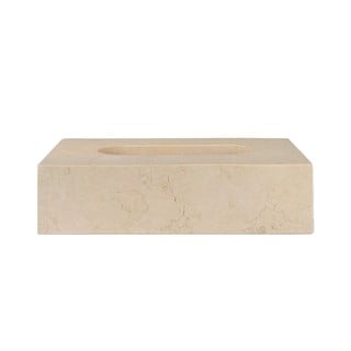 Zsebkendőtartó Marble – Mette Ditmer Denmark