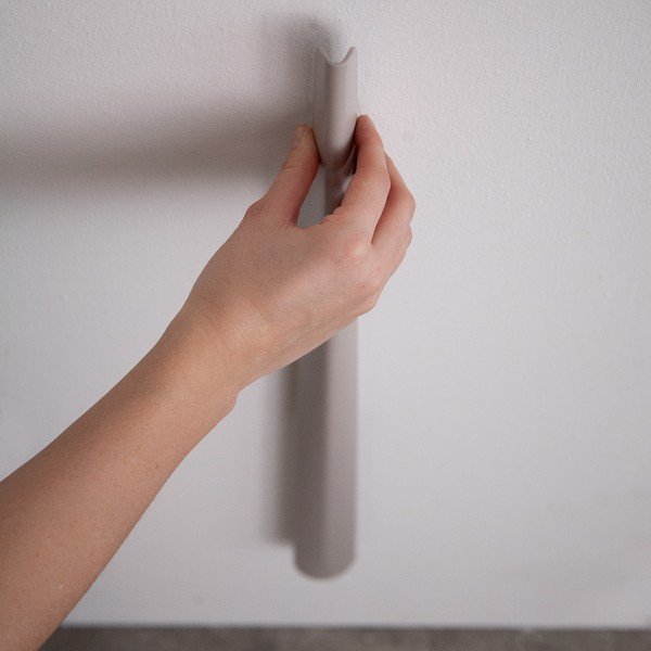 Cipőkanál Don – Spinder Design-image-4