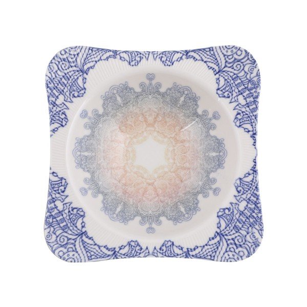 Orient 24 db-os porcelán étkészlet - Güral Porselen-image-3