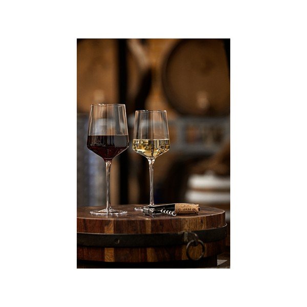 Borospohár készlet 2 db-os 300 ml Rocks – Zone-image-3