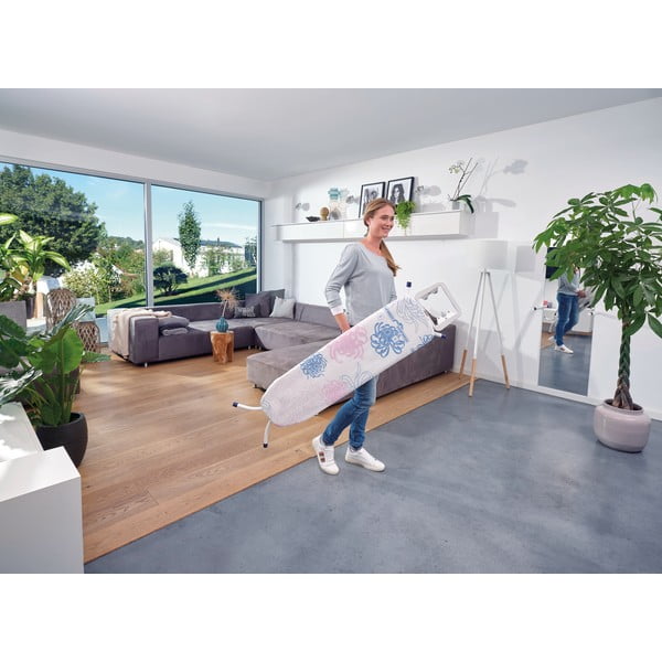 Classic S vasalódeszka - LEIFHEIT-image-3