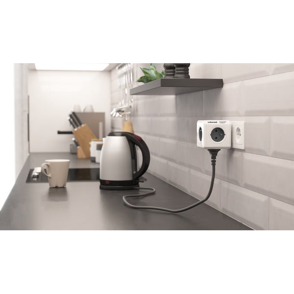 Elosztó PowerCube Original – Cubenest-image-1