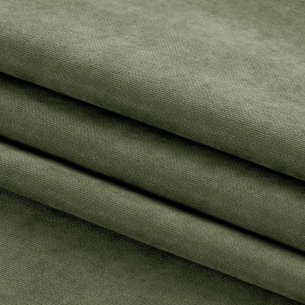 Zöld függöny 140x225 cm Milana – Homede-image-3