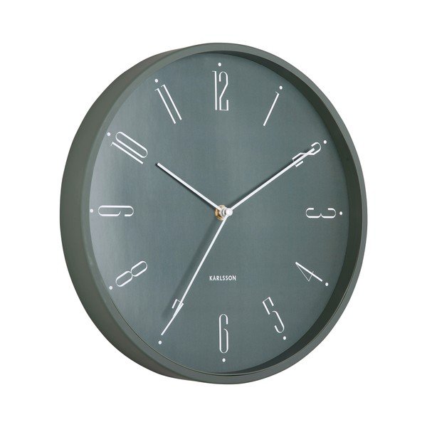 Falióra ø 30 cm Regal – Karlsson-image-4