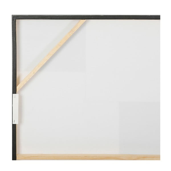 Kép 80,5x100 cm Formes – Côté Table-image-3