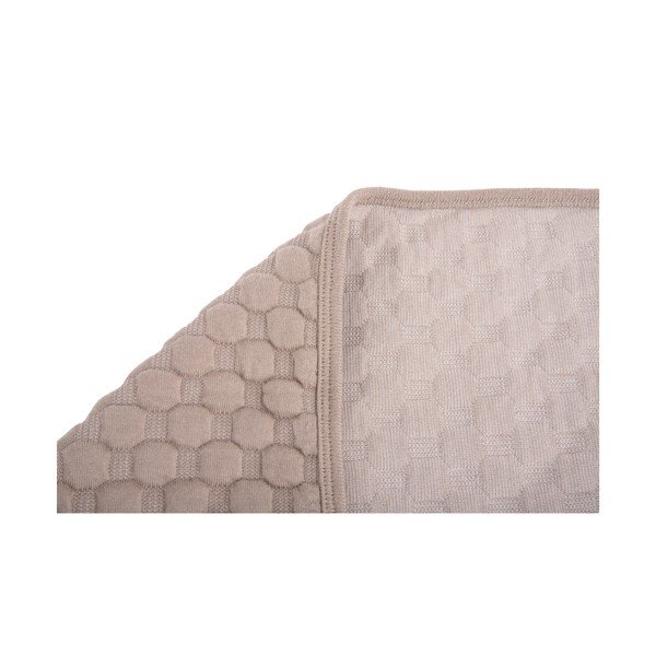 Pamut takaró 130x170 cm Bubbles   – PT LIVING-image-4