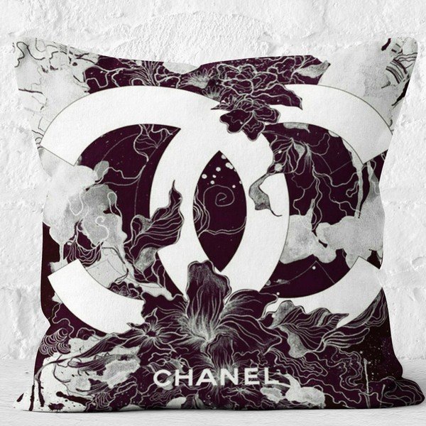 Párnahuzat 43x43 cm – Mila Home-image-4