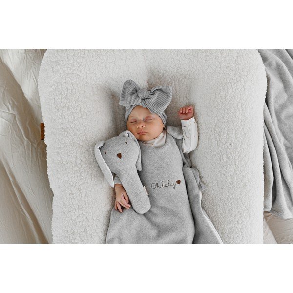 Csörgő Rabbit – Malomi Kids-image-2