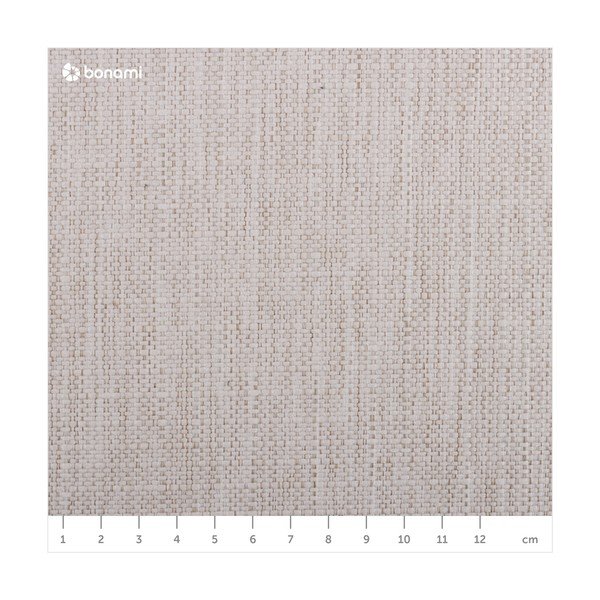 Szövetminta Babel White -image-1