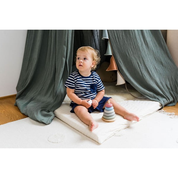 Fa építőtorony Panda – Kindsgut-image-4