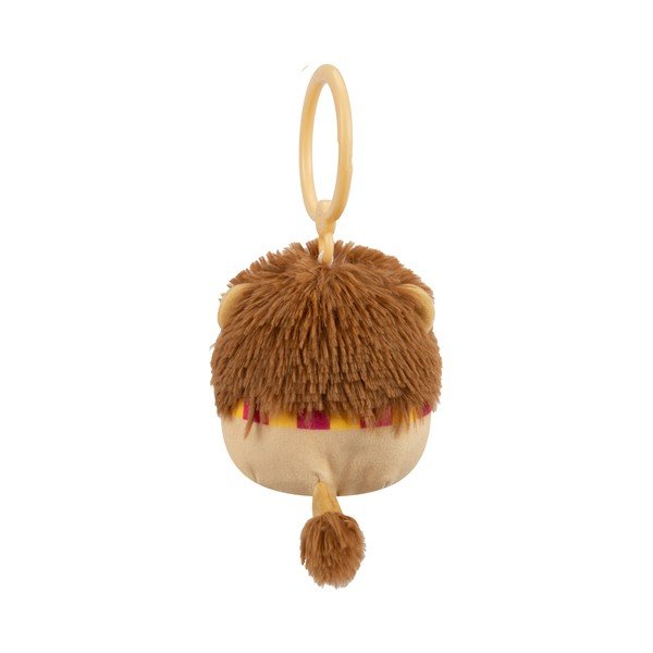 Kulcstartó Harry Potter Gryffindor – SQUISHMALLOWS-image-2