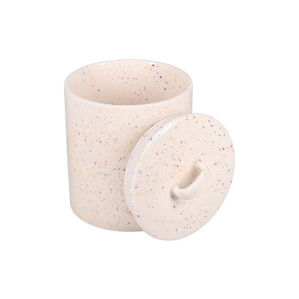 Porcelán doboz Fika – ONA-image-3