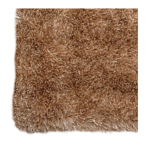 Mirage világosszürke, 120 x 180 cm - Cotex-image-2