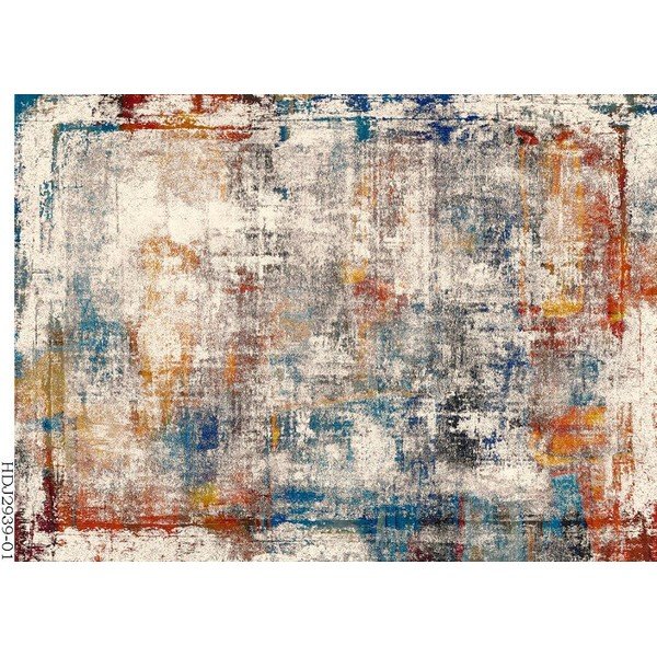 Prado szőnyeg, 160 x 230 cm - Floorita-image-1