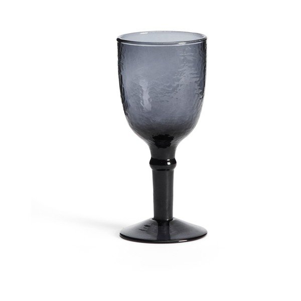 Borospohár Vinea – Kave Home