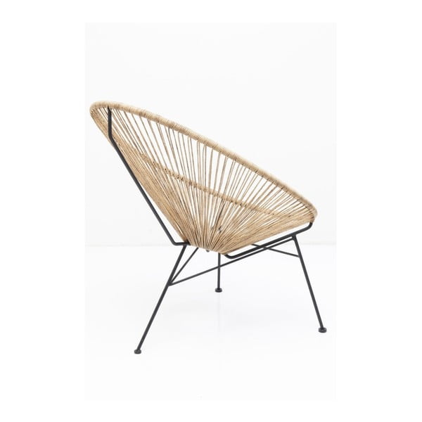 Spaghetti Nature szék - Kare Design-image-4