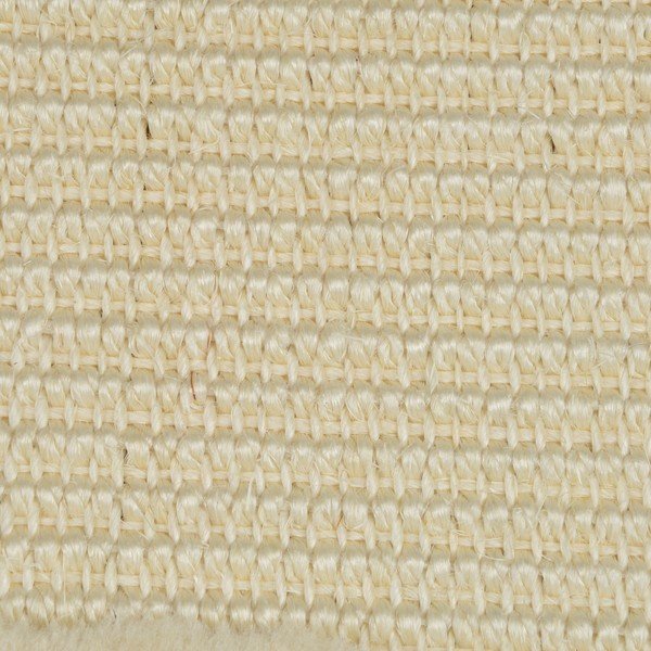 Kaparófa – Love Story-image-4