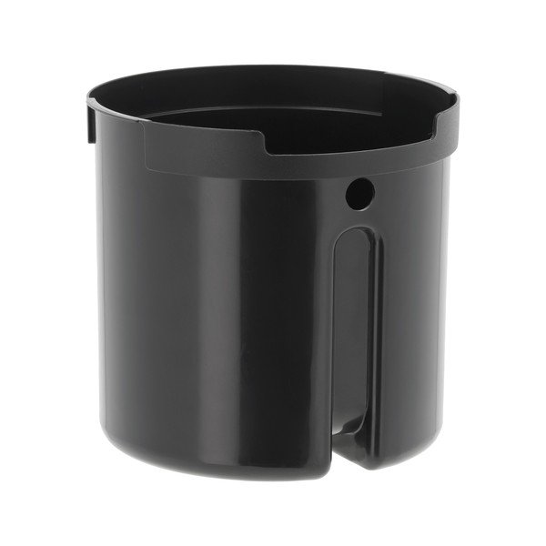 Bézs pedálos szemetes 4 l Ume – Zone-image-4