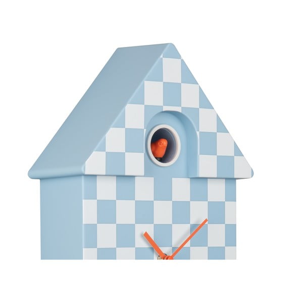 Fali ingaóra Modern Cuckoo – Karlsson-image-4