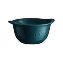 Sötétkék kerámia tálka 550 ml Ultime – Emile Henry