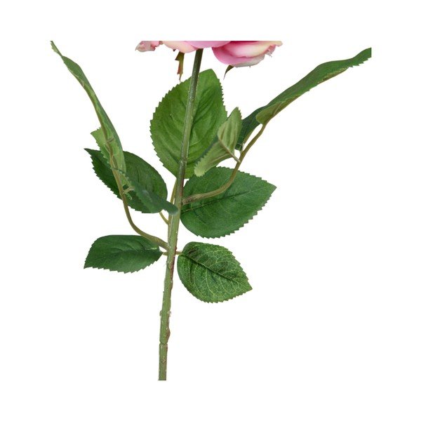 Művirág (magasság 43 cm) Rose – Ixia-image-2